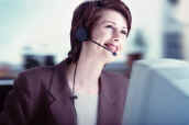 PC-to-Phone, PC-to-PC, PC-to-Fax, Phone-to-Phone and voice mail. Free phone cards. Call !!!